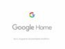 google home in deutschland