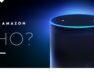 Was ist Amazon Echo?